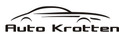 Logo Auto Krotten